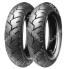 Michelin S1 3.5/80 D10 59J TL/TT