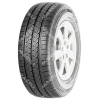 Viking TRANSTECH II 195/65 R16 104T TL C
