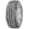 Goodyear EFFICIENTGRIP CARGO OE Ford 215/65 R16 109T TL C 8PR