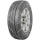 Maxxis UE-168 CS 145/80 R12 86N TL C 8PR