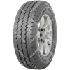Maxxis UE-168 CS 145/80 R12 86N TL C 8PR