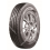 Austone ATHENA SP112 6.5/0 R16 107Q TL LT 10PR