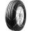 Maxxis MCV3 PLUS 205/75 R16 113R TL C 10PR