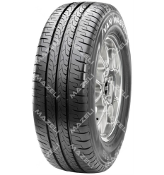 CST VAN MASTER VR36 185/80 R14 102R TL C 8PR
