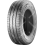 Uniroyal RAIN MAX 3 205/70 R15 106R TL C 8PR