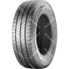 Uniroyal RAIN MAX 3 205/70 R15 106R TL C 8PR