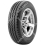 Bridgestone DURAVIS R623 205/70 R15 106S TL C 8PR