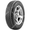 Bridgestone DURAVIS R623 205/70 R15 106S TL C 8PR