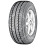 Gislaved COM SPEED 205/70 R15 106R TL C 8PR