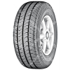 Gislaved COM SPEED 205/70 R15 106R TL C 8PR