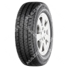 Fortuna EURO VAN2 195/80 R14 106R TL C 8PR