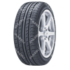 Hankook K415 OPTIMO OE Hyundai 215/55 R17 94V TL