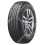 Hankook DYNAPRO HP RA23