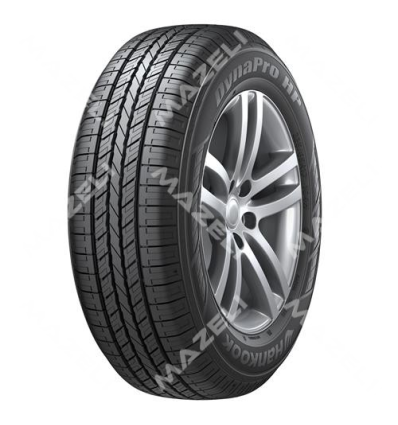 Hankook DYNAPRO HP RA23