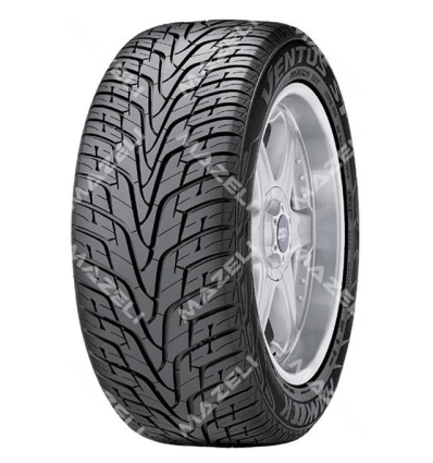 Hankook VENTUS ST RH06