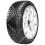 Dunlop SP SPORT 01 OE Jaguar 245/40 R19 98Y TL XL MFS