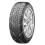Dunlop SP WINTER SPORT 3D OE AUDI 235/50 R19 103H TL XL M+S 3PMSF MFS