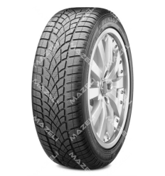 Dunlop SP WINTER SPORT 3D