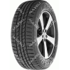 Fulda 4X4 ROAD 265/65 R17 112H TL M+S FP