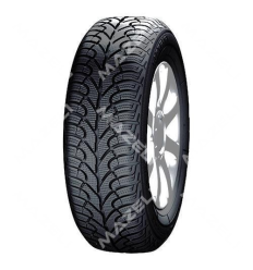 Fulda KRISTALL MONTERO