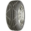 Goodyear EAGLE NCT5 OE Rolls Royce 285/45 R21 109W TL ROF EMT FP