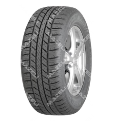 Goodyear WRANGLER HP ALL WEATHER