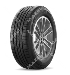 Michelin LATITUDE TOUR HP