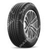 Michelin LATITUDE TOUR HP Porsche 235/60 R18 103V TL M+S