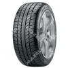 Pirelli P ZERO ROSSO DIREZ. 255/40 R18 95Y TL ZR FP