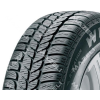 Pirelli WINTER 160 145/80 R13 74Q TL M+S 3PMSF
