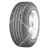 Continental 4X4 CONTACT Mercedes 275/55 R19 111H TL SL M+S ML FR