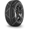 Continental CONTI CROSS CONTACT LX OE Ford 265/60 R18 110T TL M+S