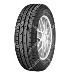 Continental CONTI PREMIUM CONTACT 2