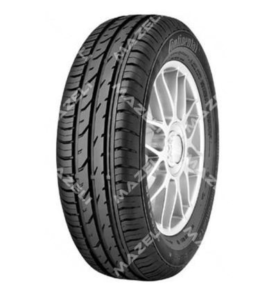 Continental CONTI PREMIUM CONTACT 2