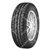 Continental CONTI PREMIUM CONTACT 2 195/60 R14 86H TL