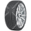 Continental CONTI SPORT CONTACT 2 225/50 R17 98W TL XL ROF SSR FR