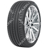Continental CONTI SPORT CONTACT 2 Jaguar 275/40 R18 103W TL XL FR