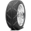 Continental CONTI SPORT CONTACT 3 Porsche 285/40 R19 103Y TL ZR FR