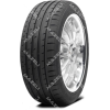 Continental CONTI SPORT CONTACT 3 Mercedes 235/40 R18 91Y TL FR