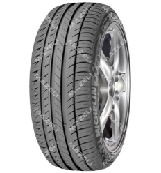 Michelin PILOT EXALTO PE2