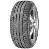 Michelin PILOT EXALTO PE2 Porsche 205/55 R16 91Y TL ZR