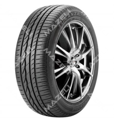 Bridgestone TURANZA ER300
