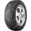 Bridgestone BLIZZAK LM25 BMW 245/45 R18 96V TL ROF M+S 3PMSF FP