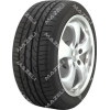 Bridgestone POTENZA RE050 Mercedes 255/40 R19 100Y TL XL FP