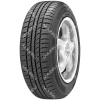 Hankook K715 OPTIMO 135/80 R13 70T TL