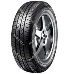Bridgestone B 250