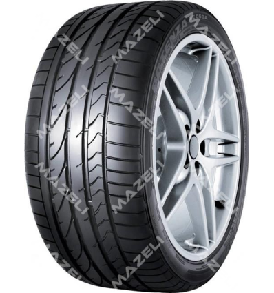 Bridgestone POTENZA RE050A