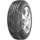 Dunlop SP SPORT FAST RESPONSE OE Nissan 215/65 R16 98H TL