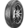 Fulda ECO CONTROL 155/70 R13 75T TL