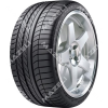 Goodyear EAGLE F1 (ASYMMETRIC) 265/40 R20 104Y TL XL FP EVR